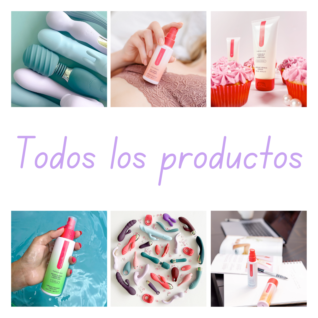 Catálogo - Todos los productos